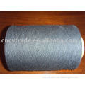 100 cotton yarn manufacturers /100 cotton yarn/cotton yarn/cotton yarn waste